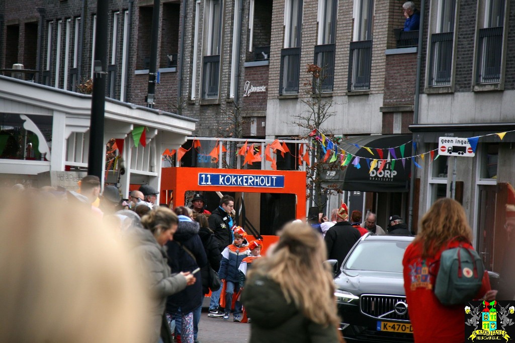 ../Images/Kinderoptocht 2025 - Robin de Graaf 022.jpg